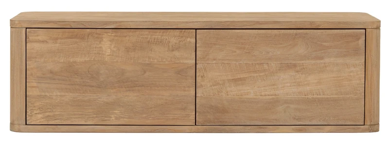 Sideboard Nova Teak L130cm
