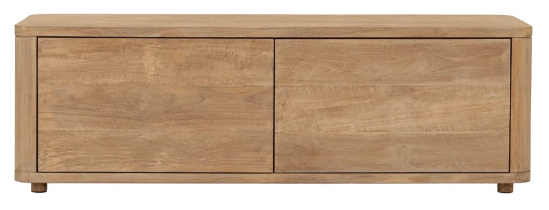 Sideboard Nova Teak L130cm
