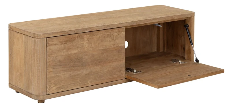 Sideboard Nova Teak L130cm