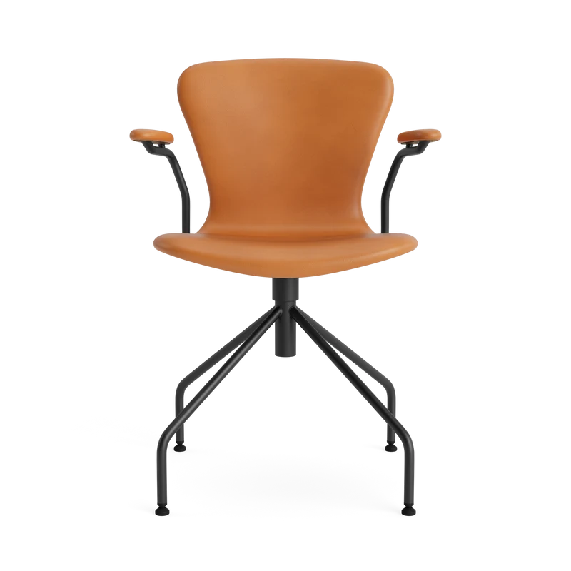 PLAY Arm Chair Swing