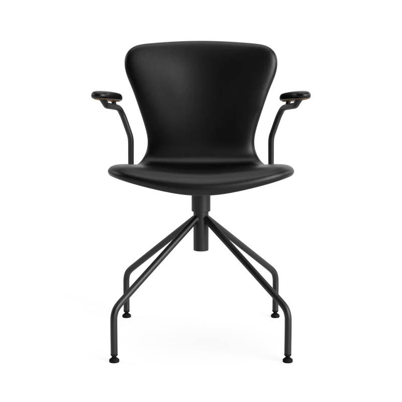 PLAY Arm Chair Swing
