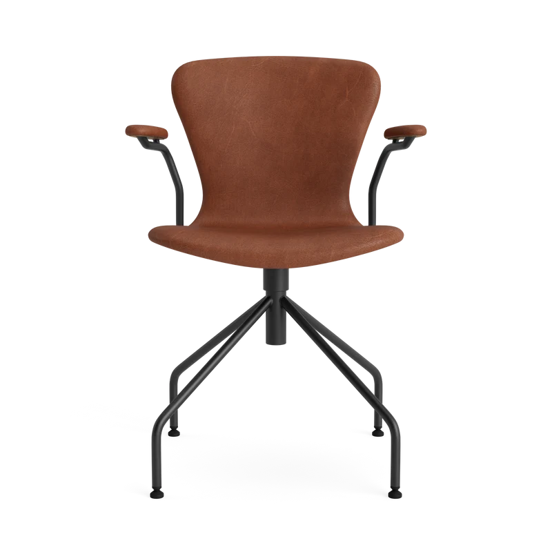 PLAY Arm Chair Swing