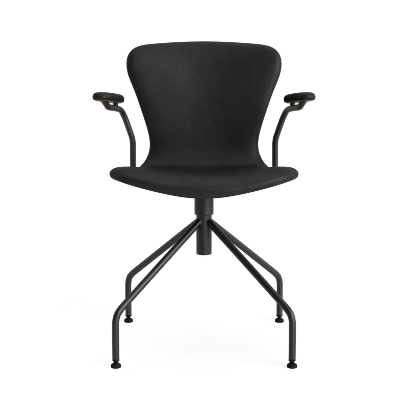 PLAY Arm Chair Swing