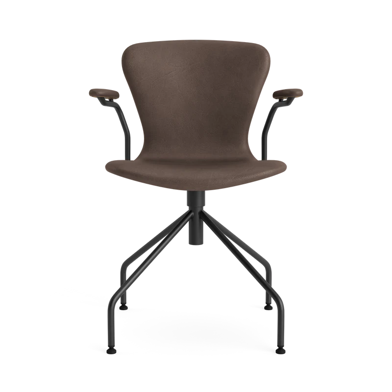 PLAY Arm Chair Swing
