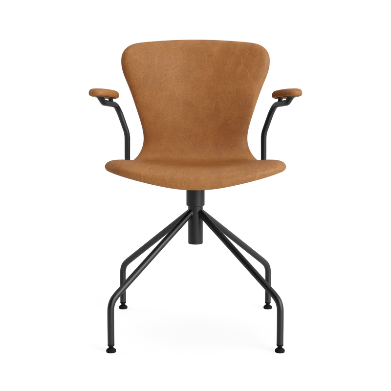 PLAY Arm Chair Swing