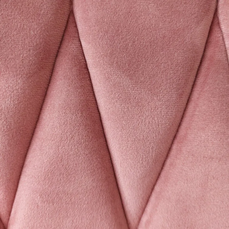 Sessel | "Marie" – light pink