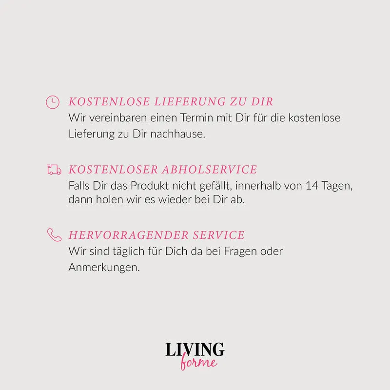 Ecksofa | Lars 11 in Grau mit Metall-Füßen