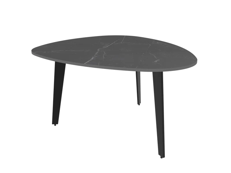 Couchtisch Galet