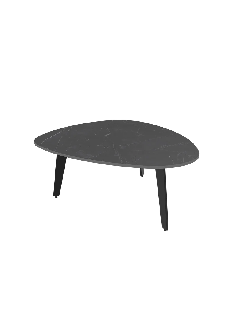 Couchtisch Galet