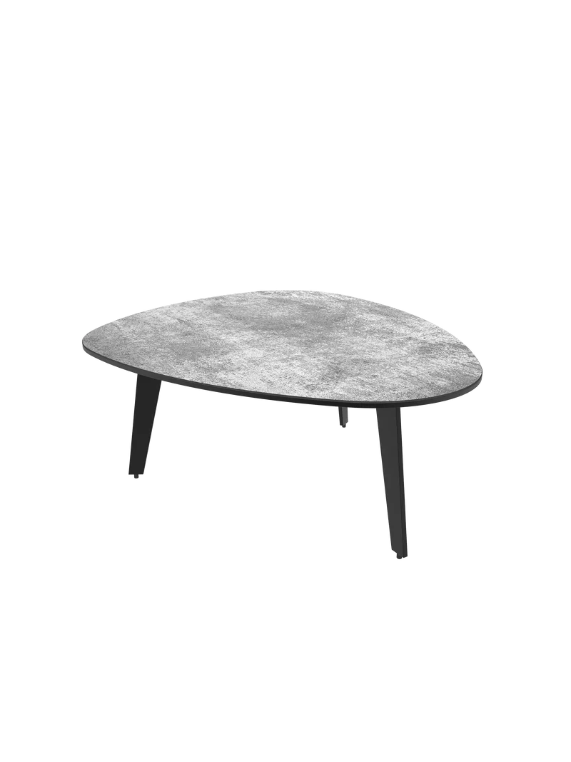 Couchtisch Galet