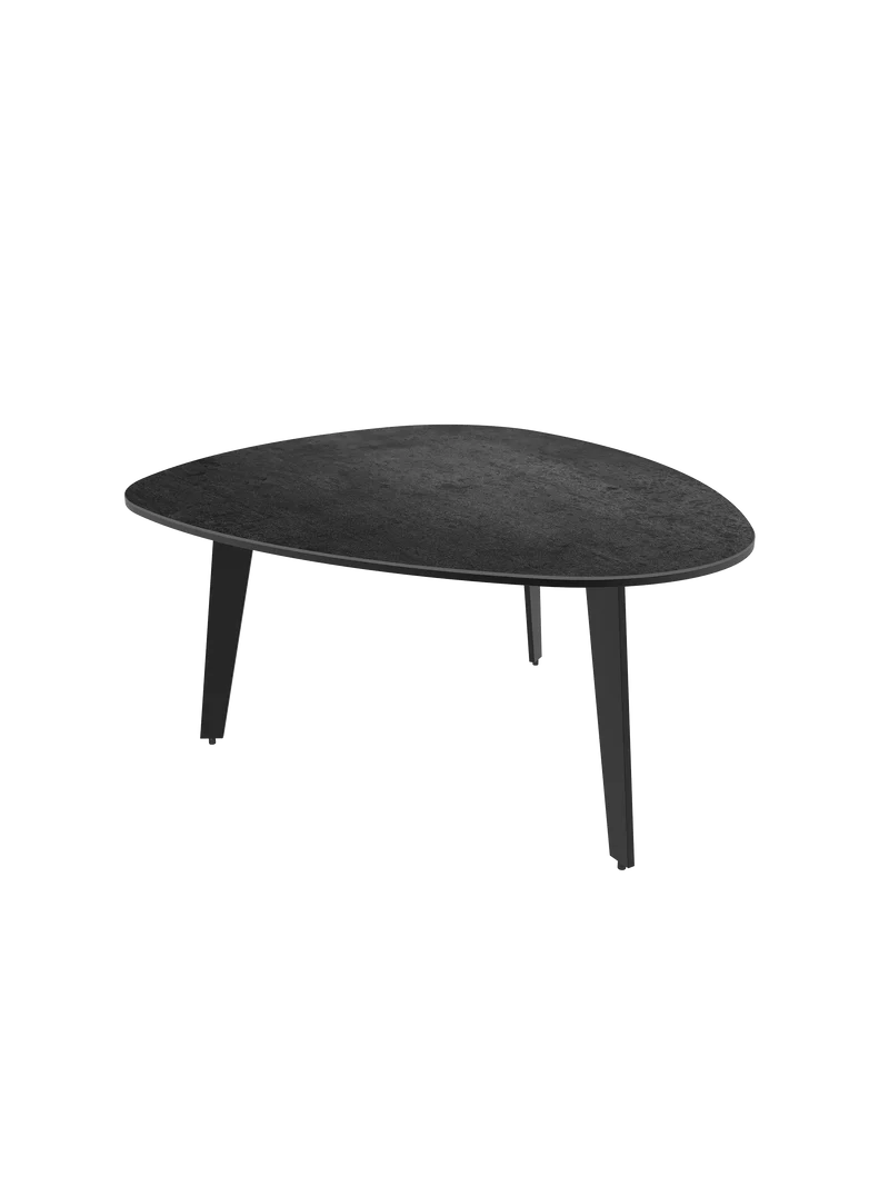 Couchtisch Galet