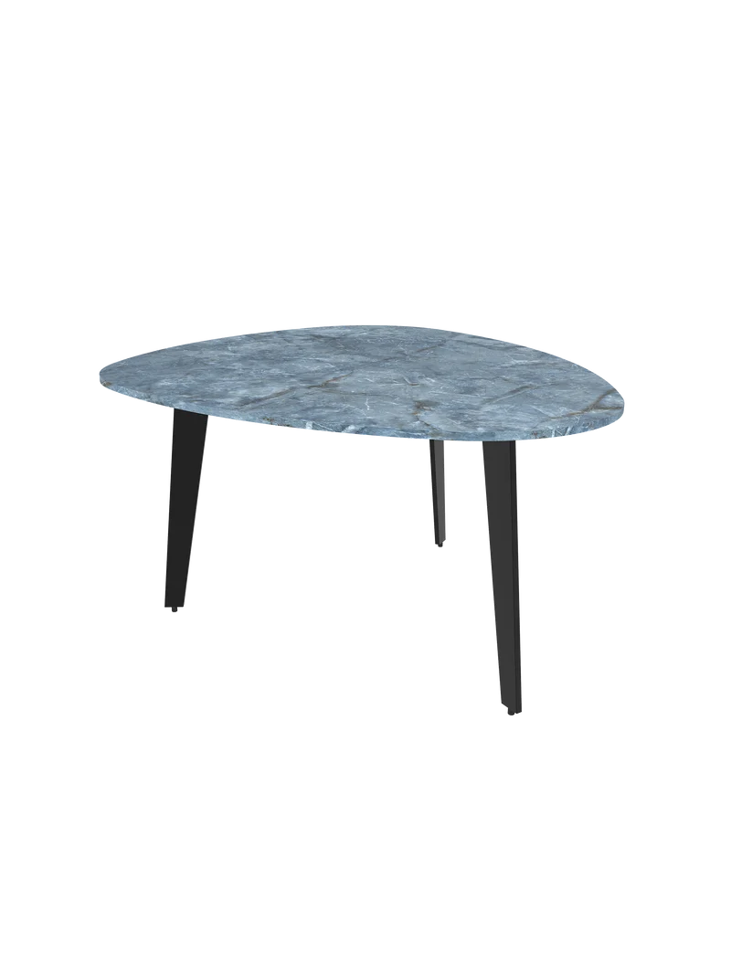 Couchtisch Galet