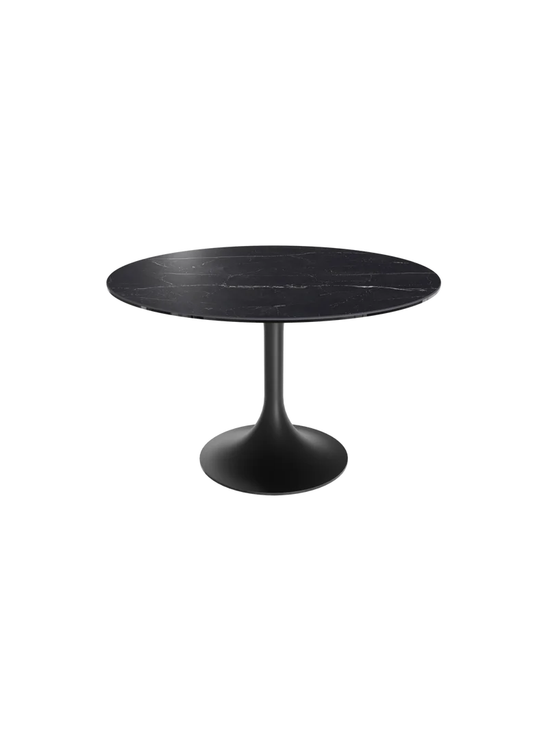 Esstisch Diabolo