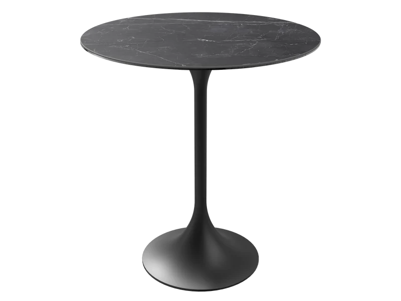 Esstisch Diabolo