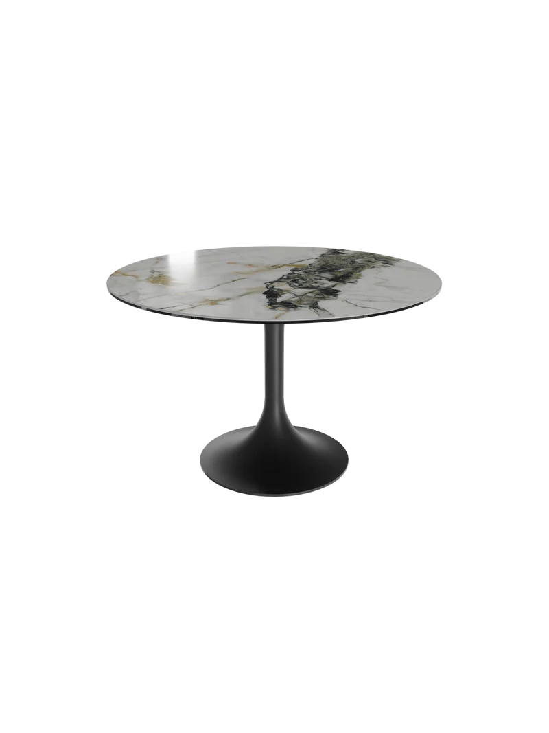 Esstisch Diabolo