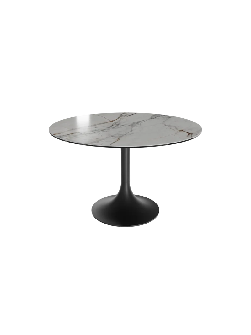 Esstisch Diabolo