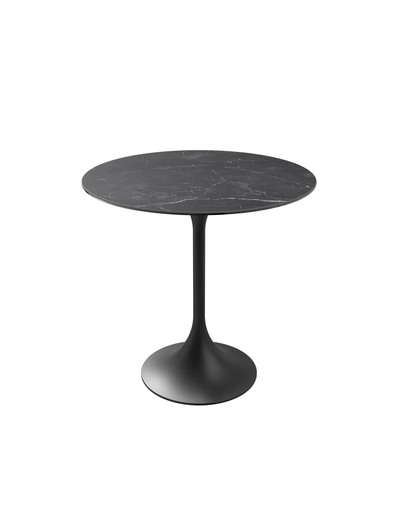 Esstisch Diabolo