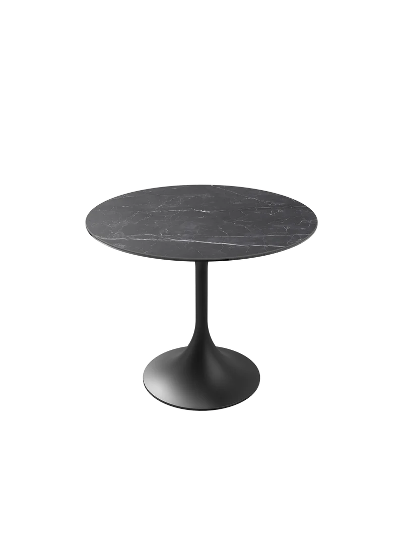 Esstisch Diabolo