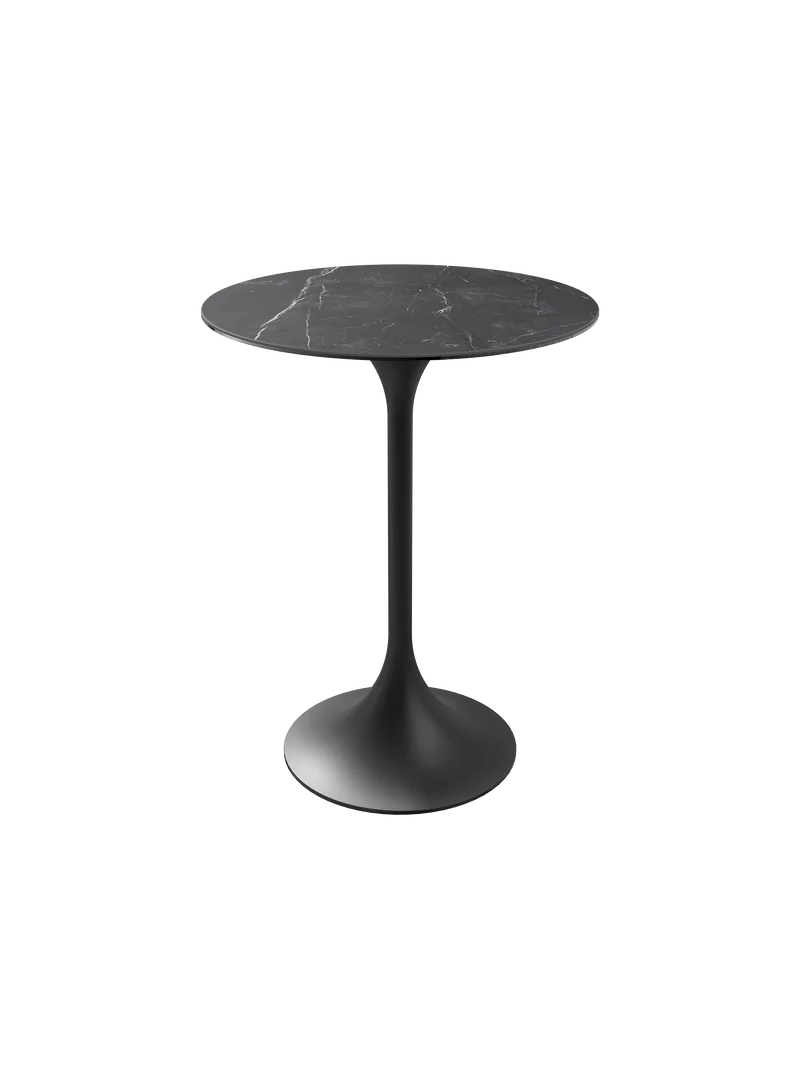 Esstisch Diabolo