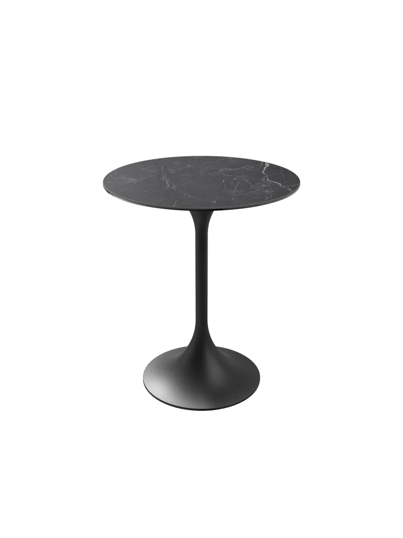 Esstisch Diabolo