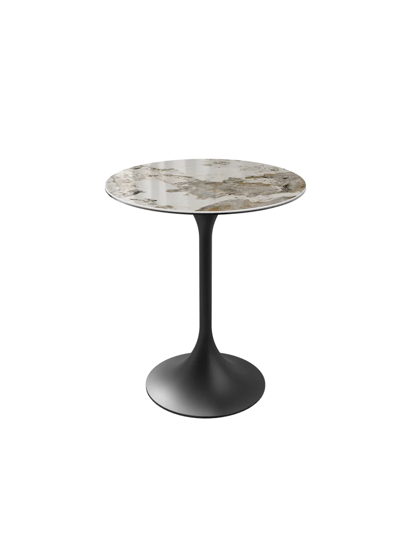 Esstisch Diabolo