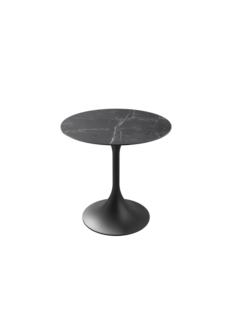 Esstisch Diabolo