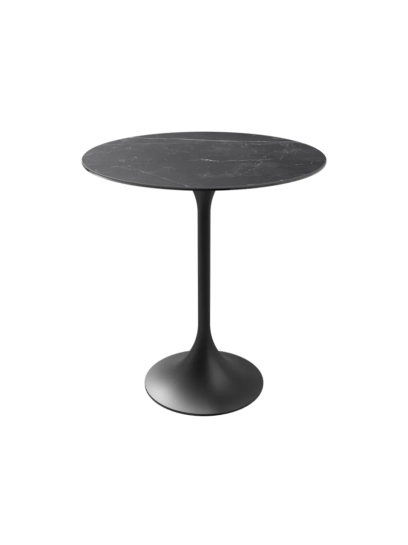 Esstisch Diabolo