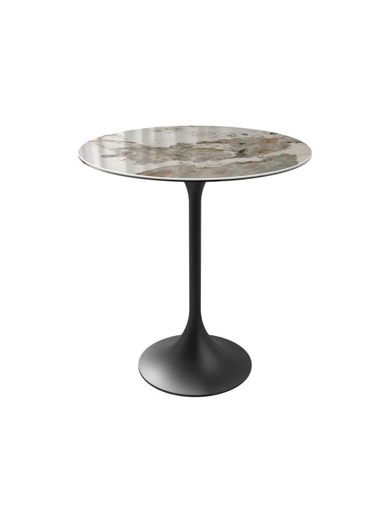 Esstisch Diabolo