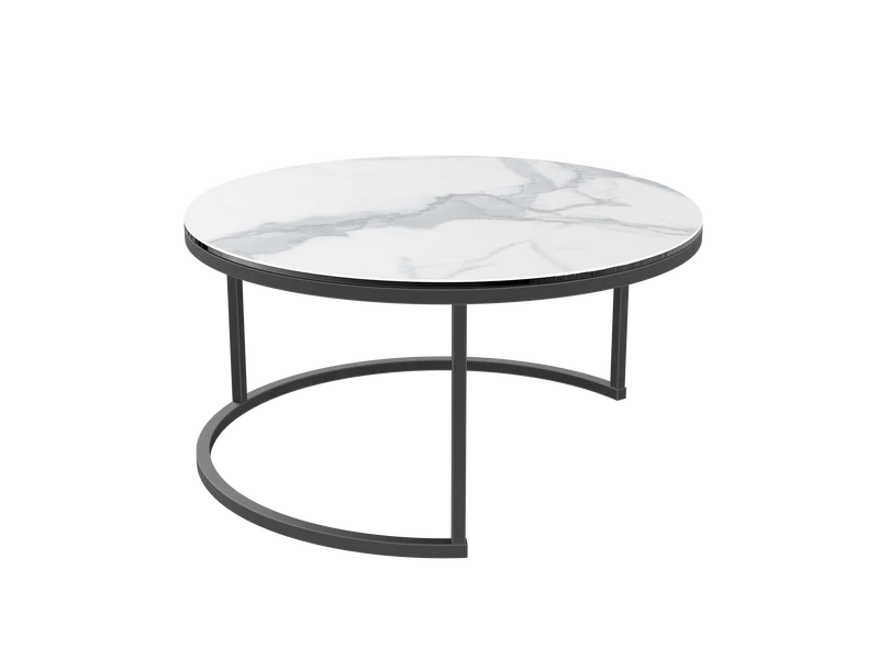Couchtisch Dolce Vita