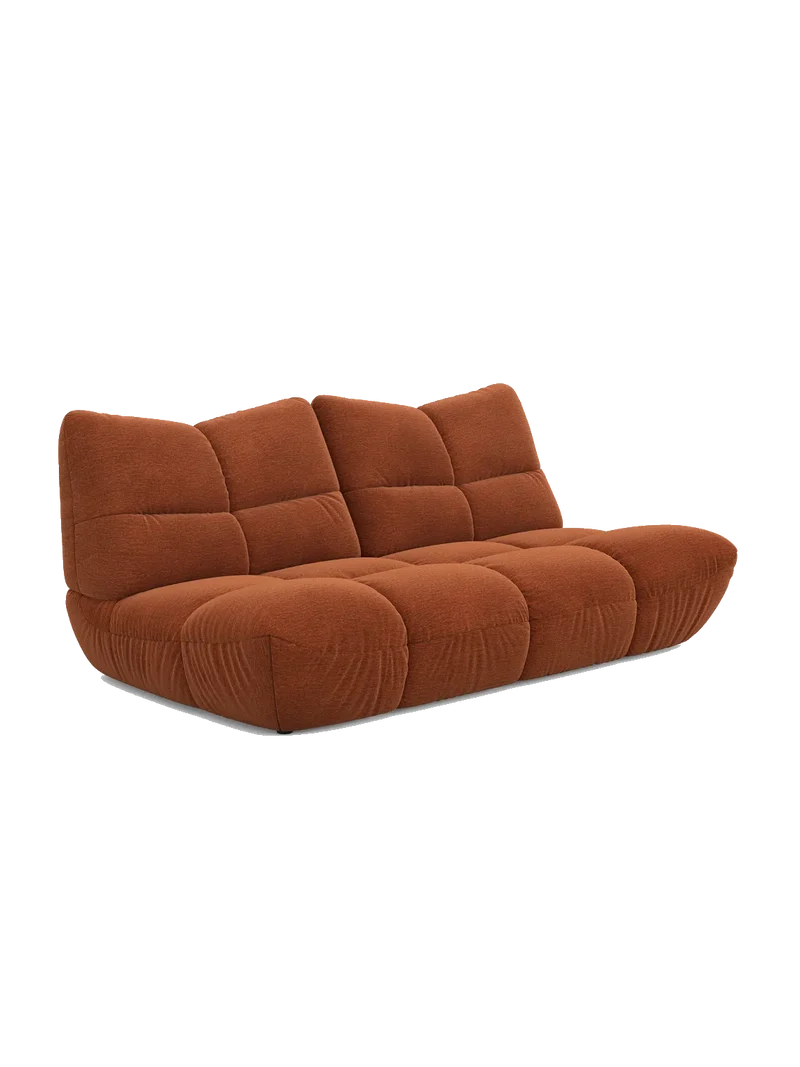 Passion Sofa | "3er-Sofa (RVM)"