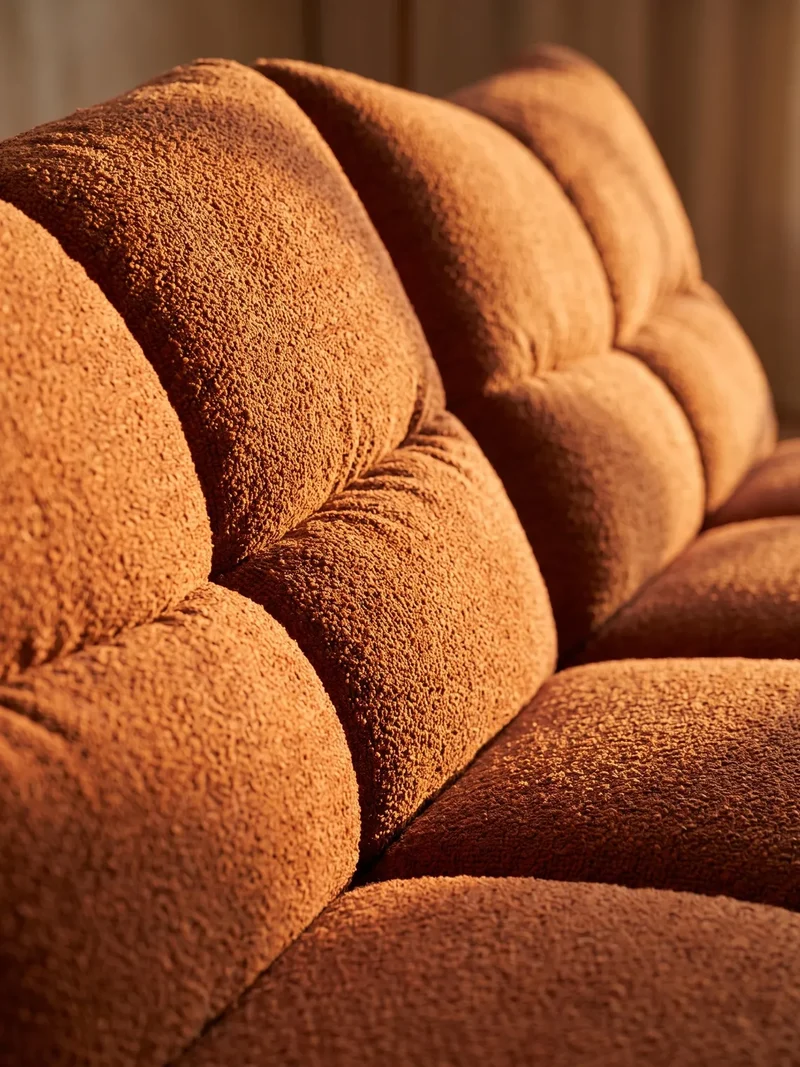 Passion Sofa | "3er-Sofa (RVM)"