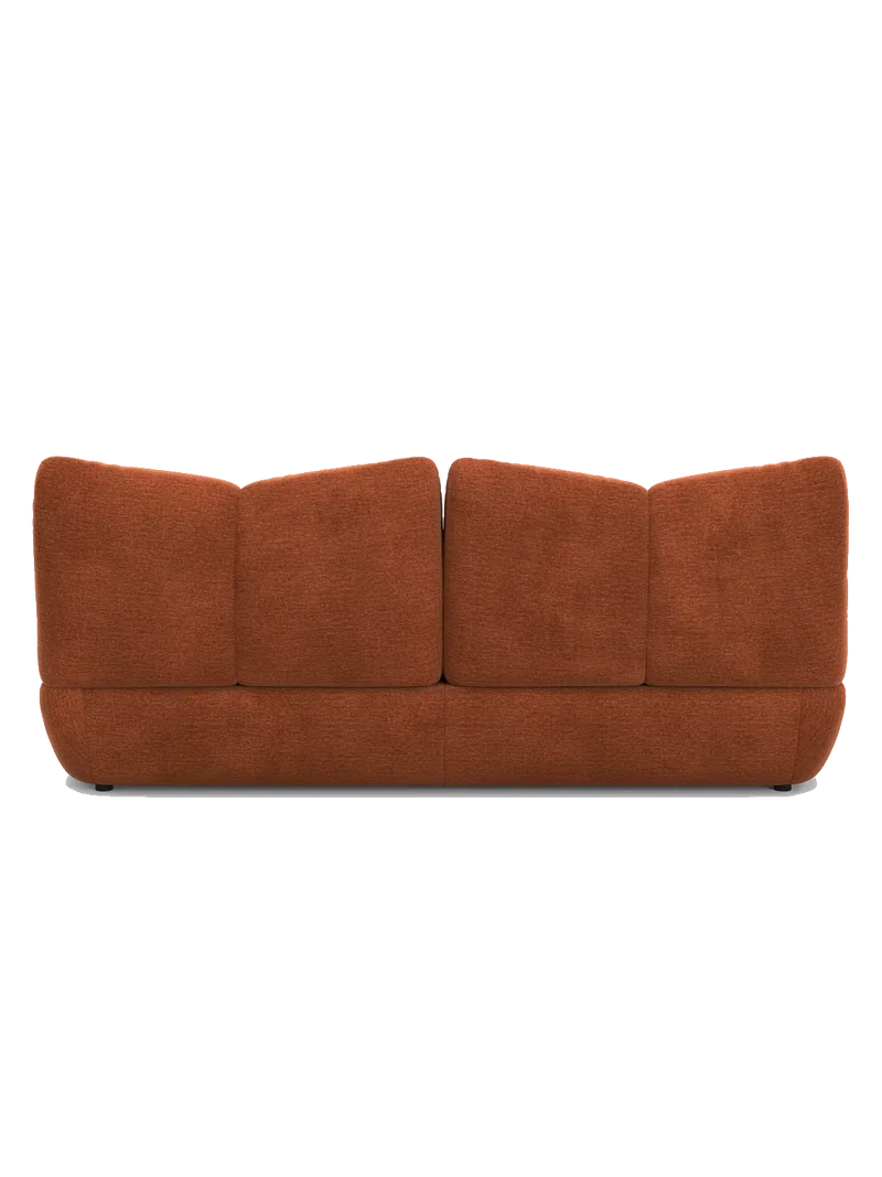 Passion Sofa | "3er-Sofa (RVM)"