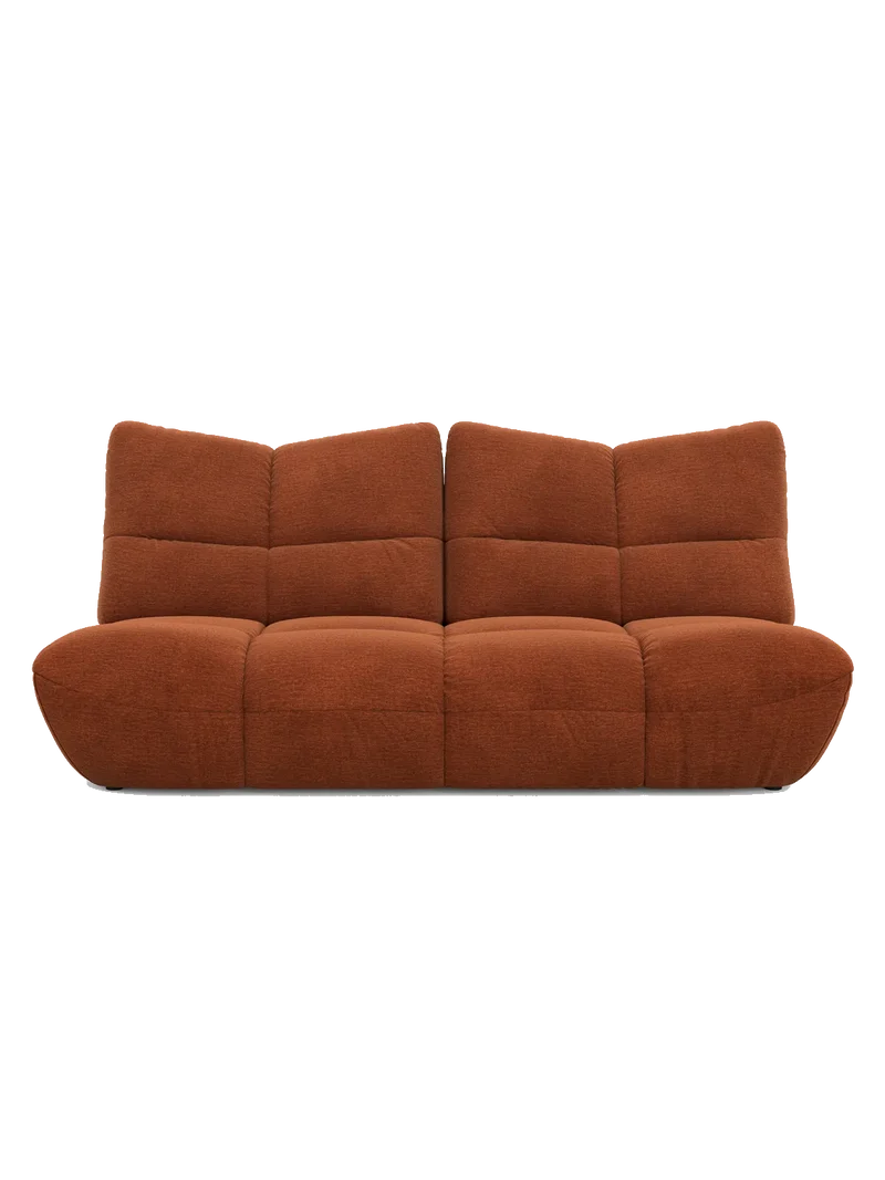 Passion Sofa | "3er-Sofa (RVM)"