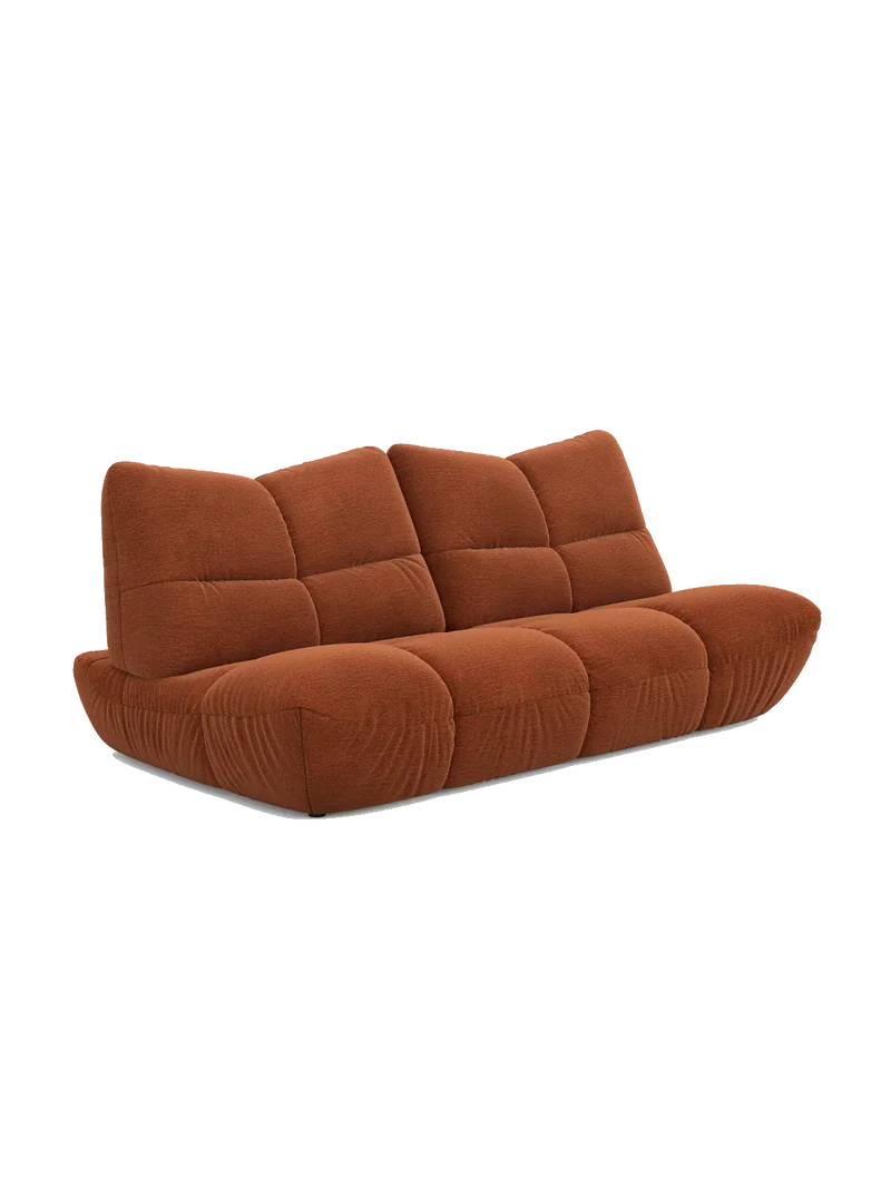 Passion Sofa | "3er-Sofa (RVM)"