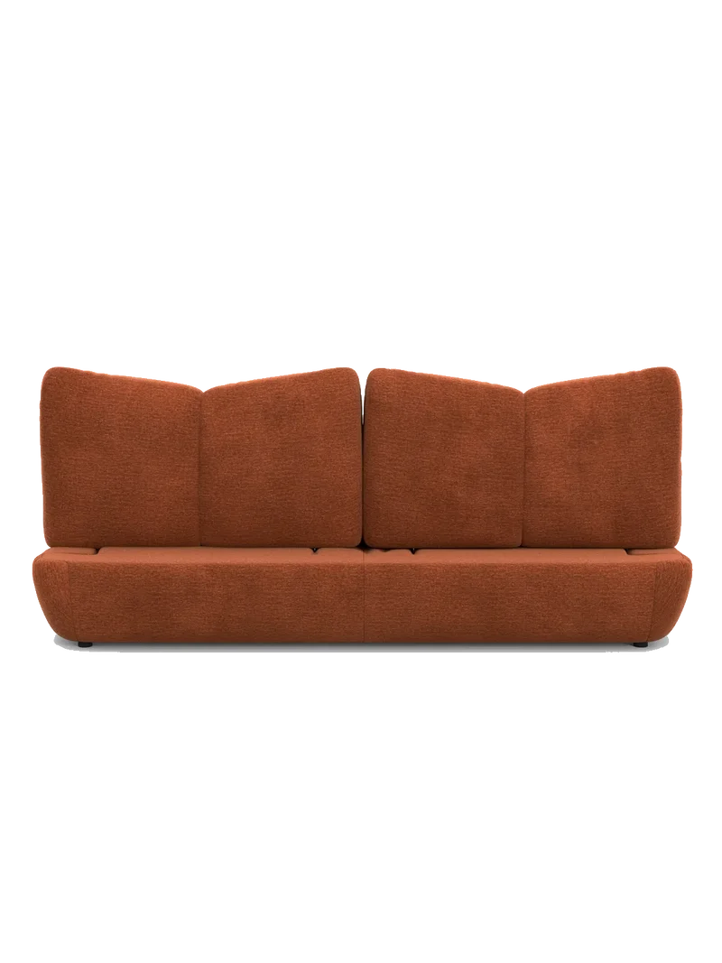 Passion Sofa | "3er-Sofa (RVM)"