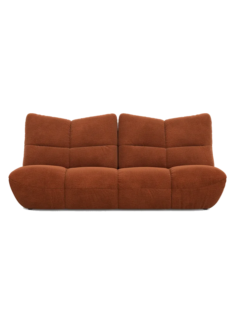 Passion Sofa | "3er-Sofa (RVM)"