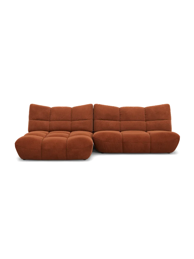 Passion Sofa | "2er-Sofa + REC (RVM)"