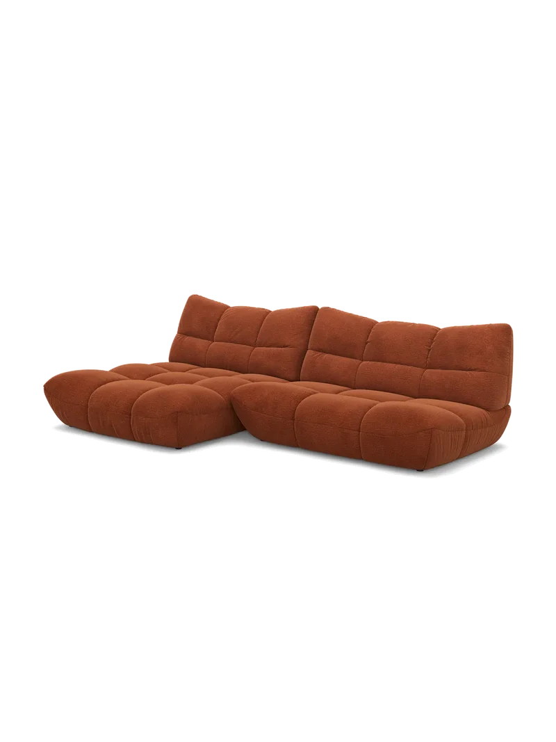 Passion Sofa | "2er-Sofa + REC (RVM)"