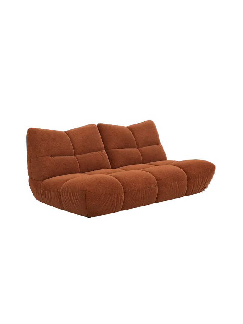 Passion Sofa | "2er-Sofa (RVM)"