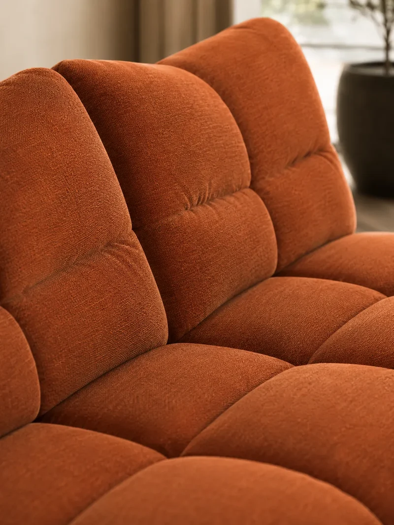 Passion Sofa | "2er-Sofa (RVM)"