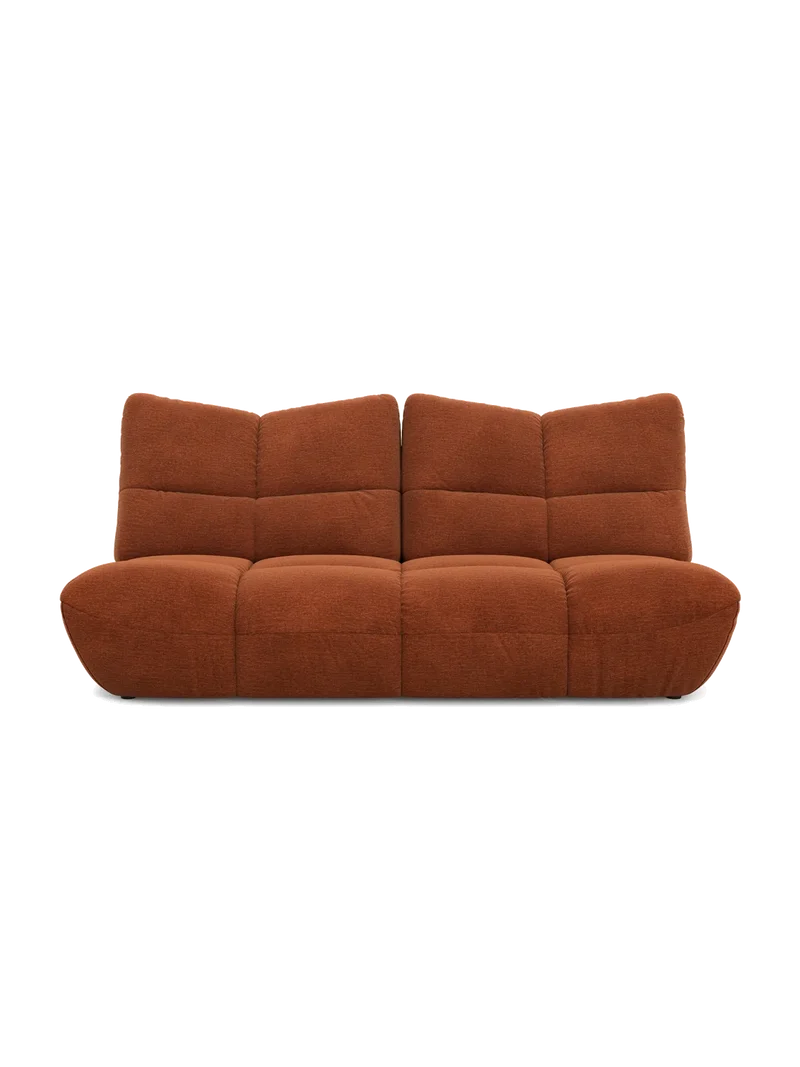 Passion Sofa | "2er-Sofa (RVM)"