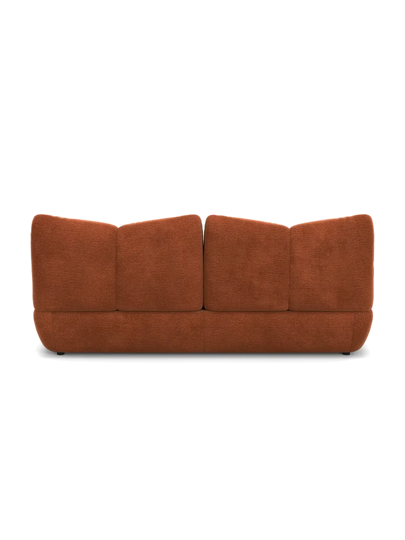 Passion Sofa | "2er-Sofa (RVM)"