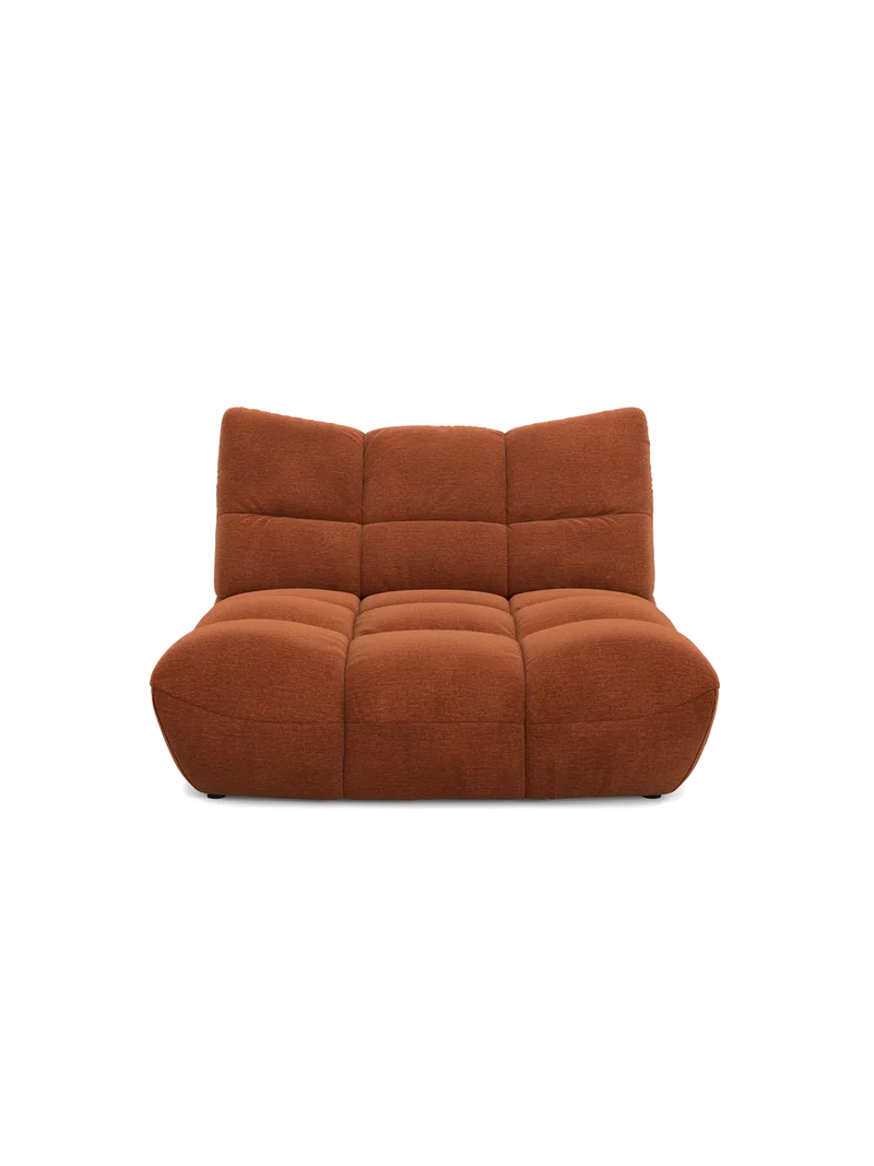Passion Sofa | "REC (RVM)"