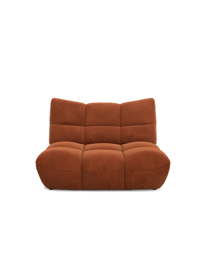 Passion Sofa | "REC (RVM)"