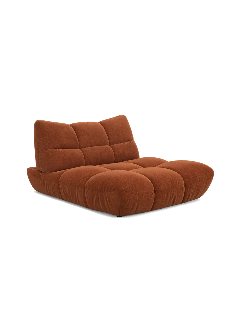 Passion Sofa | "REC (RVM)"