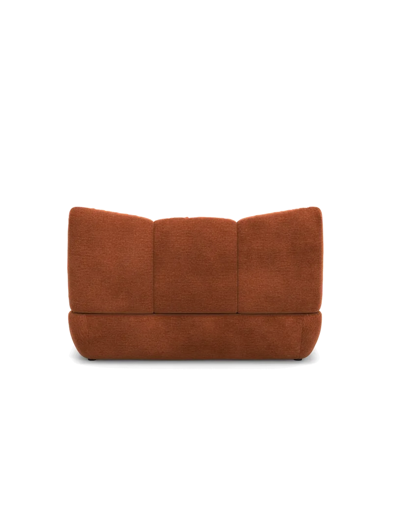 Passion Sofa | "REC (RVM)"