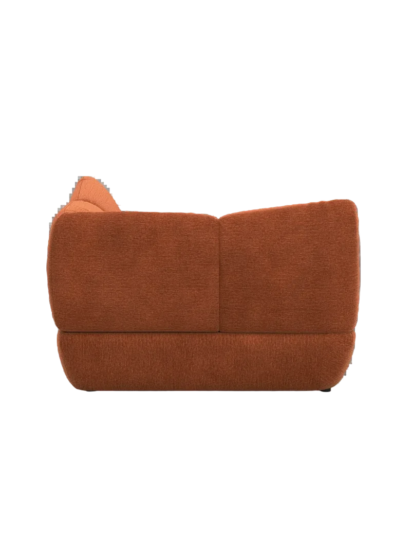 Passion Sofa | "Trapezecke"