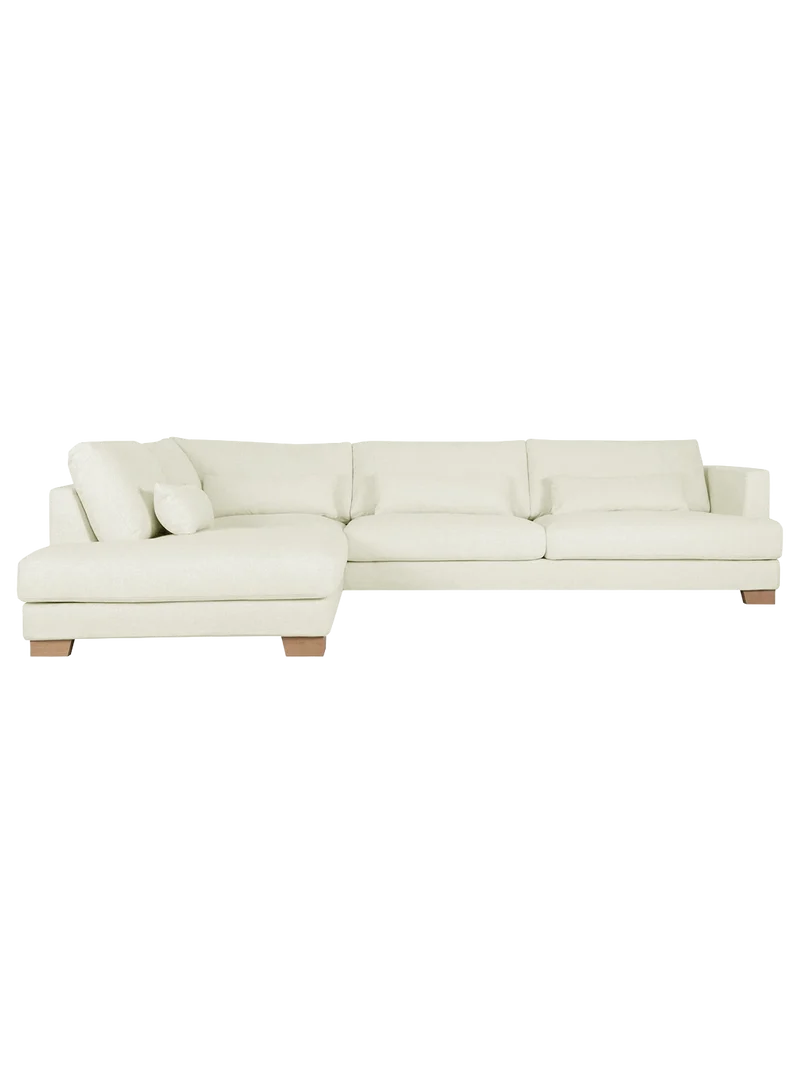 Ecksofa | Rosa