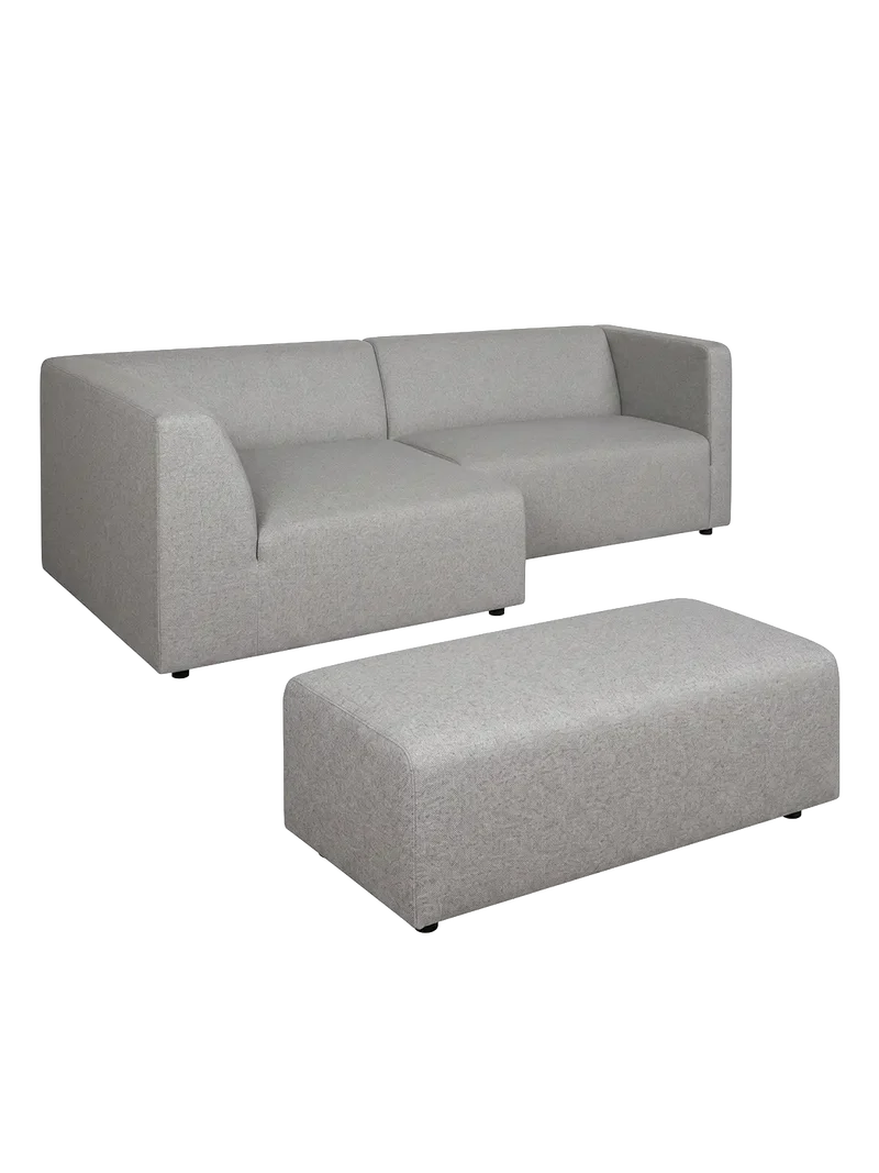 Ecksofa | Mia