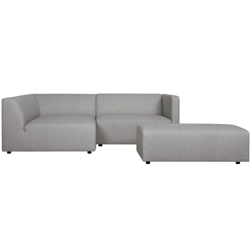 Ecksofa | Mia